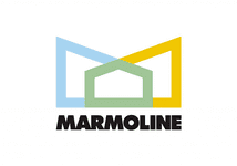 marmoline-logo